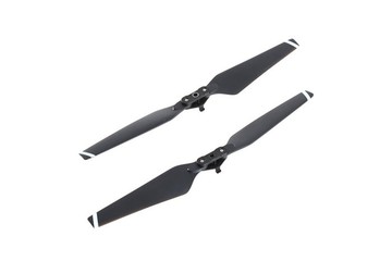 【EC數位】DJI Mavic – 8330快拆折疊螺旋槳 空拍機