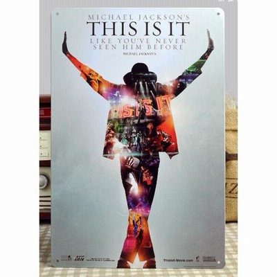 ニクソン　USオリジナル映画ポスター ニクソン USオリジナル映画ポスター ニクソン USオリジナル映画