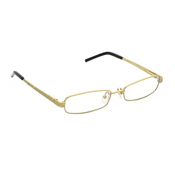 【Vivienne Westwood】英國精品時尚光學眼鏡(蘋果綠) VVW086-02