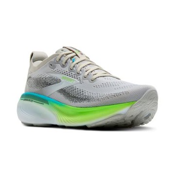BROOKS 男鞋 慢跑鞋 避震緩衝象限 Adrenaline GTS 25 (1104541D033)