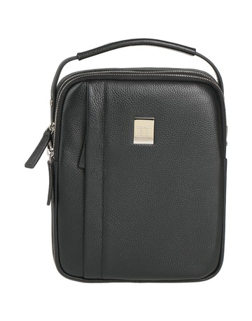 CERRUTI 1881 Handbags - Item 45911715