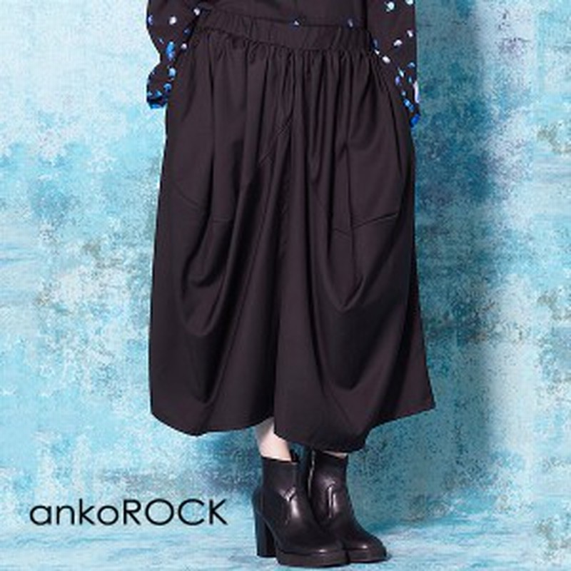 印刷 ロック ファッション レディース ブランド
