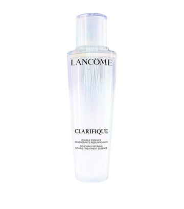 Lancôme Clarifique Double Treatment Essence