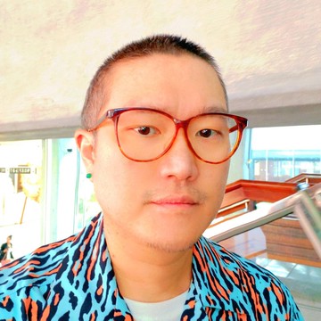 普普年代老品全新 法國百年精品名牌 Lanvin浪凡 膠框古董眼鏡