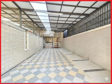 楠梓右昌❤大地坪【邊間_臨路】雙車墅｜高雄市楠梓區右昌街