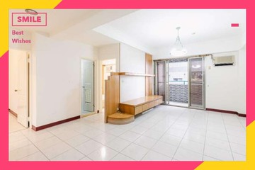 Bb07鳳山文山特區☆雅致優質三房+車位｜高雄市鳳山區濱山街