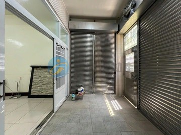 赤山熱帶園藝試驗所超值美透天｜高雄市鳳山區文東街