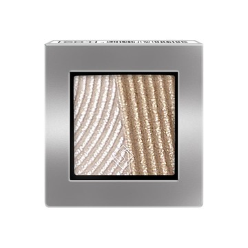 Solone 玩色雙拼眼影502落日餘暉