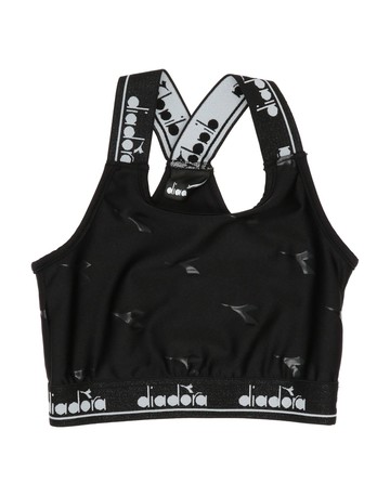 DIADORA Tops - Item 10285641