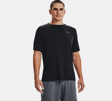[UA]男 Tech 2.0 短袖T-Shirt-人氣新品
