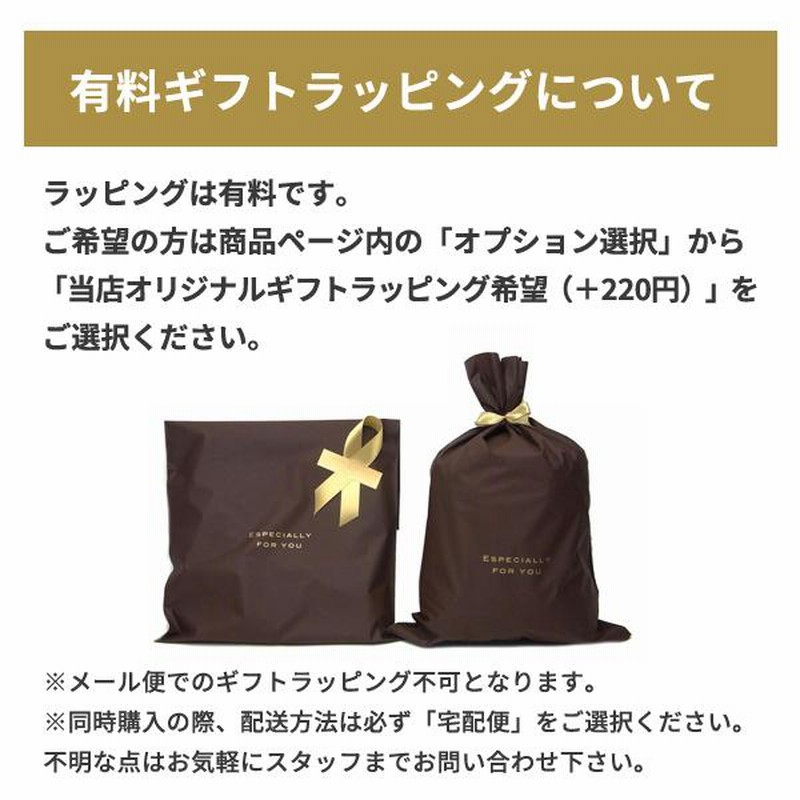 ケイトスペード バッグ kate spade アウトレット トートバッグ