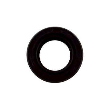 適配錢江黃龍BJ600GS藍寶龍小黃龍300/金鵬500 變檔桿掛擋桿油封