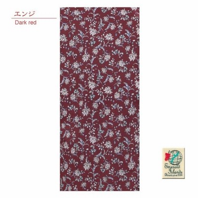 売れ筋商品|||かりゆしウェア 沖縄 アロハシャツ レディース 月下美人小花柄 丸衿シャツ 日本製 リゾートウェディング 女性用 結婚式 ギフト プレゼント かりゆしウェア 沖縄 アロハシャツ レディース 月下美人小花柄