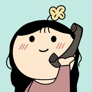 1【售後憑證】客服售後保障，優質服務 不可取消 取消無售後