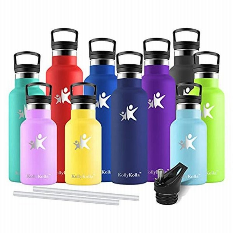 Kollykolla 水筒 子供 350ml 軽量 水筒 子供 真空二重構造水筒 キッズ水筒 おしゃれ 漏れ防止 幼児 キッズ 魔法瓶 スト 通販 Lineポイント最大0 5 Get Lineショッピング