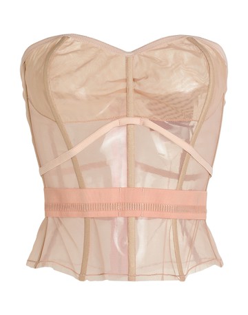 DILARA FINDIKOGLU Tops - Item 48365424
