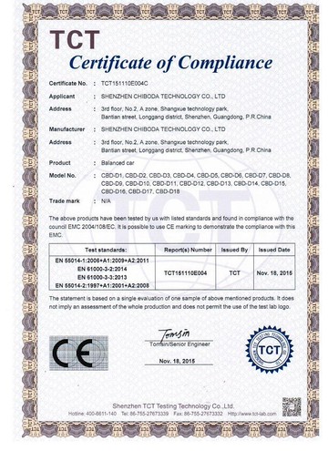 國際知名 天行者GP 台灣組裝 平衡車智能車 電動車 運動車 平衡 妞妞車 滑板車 把手 卡丁車 車子 永久保修