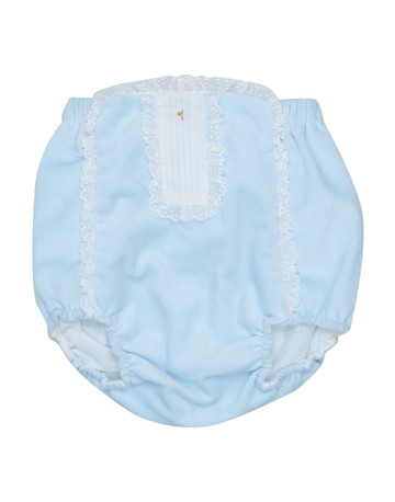 CASILDA Y JIMENA Shorts & Bermuda Shorts - Item 13748164