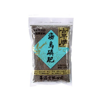 翠筠古早肥-藍標