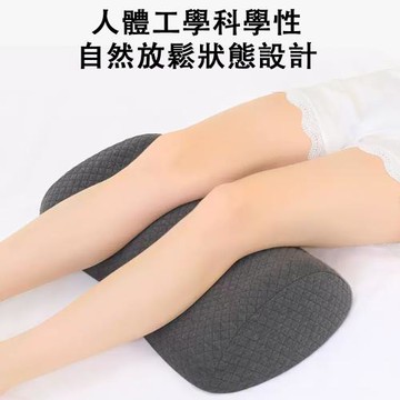 墊腿枕 靜脈曲張 四季床上睡覺減壓墊腳枕 孕婦擡腿墊 靠背墊 美腿神器