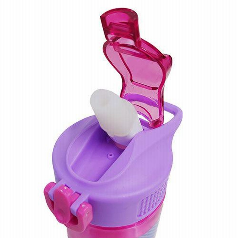 ミルキー、ミニー、ピノキオ、ディンカーベル、非売品のチャームセット ミルキー、ミニー、ピノキオ、ディンカーベル、非売品のチャーム