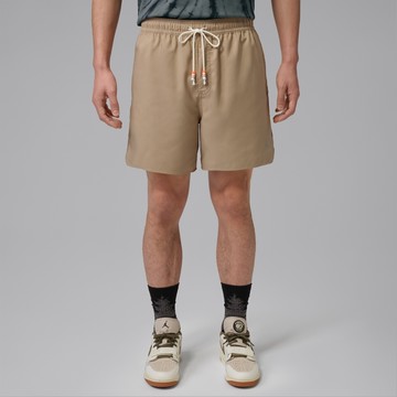 NIKE AS M J BRK FSTVL SHORT 男 短褲 IF1964247