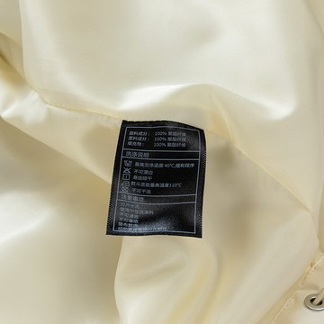 【HOT 本舖】男装2024秋冬戶外男女款棉衣外套羽絨棉服情侶厚連帽棉襖麵包服 深度庫存 支持主推