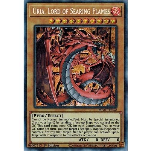 福袋 公式 PSA9 遊戯王 神炎皇ウリア MINT Uria アルティメットレア yugioh ミント 極美品 レリーフ 【削除予定】デュエルモンスターズシリーズ