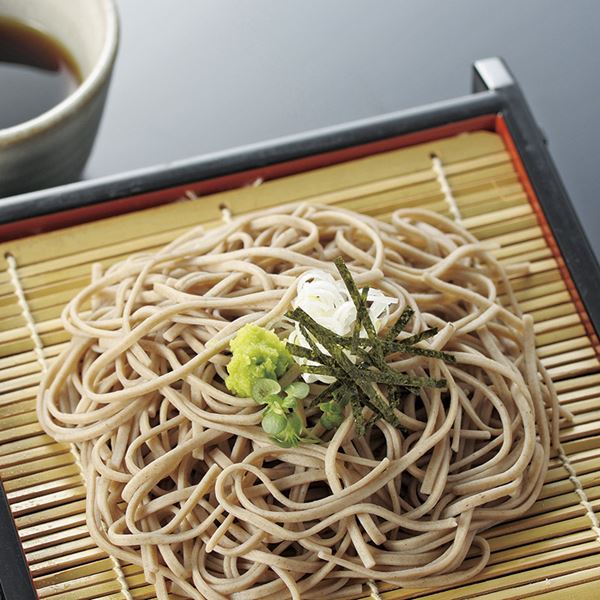 讃岐饂飩・阿波蕎麦めんつゆ詰合せ TUS-25L 麺類 内祝い 結婚内祝い 出産内祝い 新築祝い 就職祝い 結婚祝い 引き出物 香典返し お返し