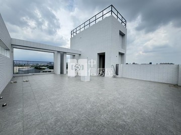 樂福✨南區大里交界|晴田居超便宜三房平車|樓層可選｜台中市大里區東興路