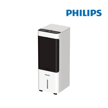 【雙全生活館】PHILIPS 4.5公升水冷扇ACR2122C