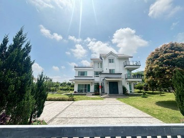 員山雲水間山莊農舍全天候保全守護｜宜蘭縣員山鄉協進路