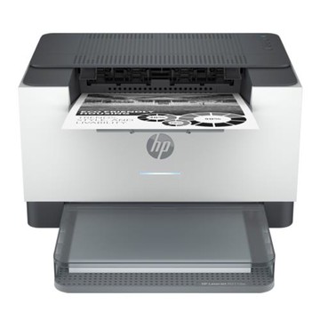 HP LaserJet Pro M211dw A4 黑白雷射 無線雙面印表機