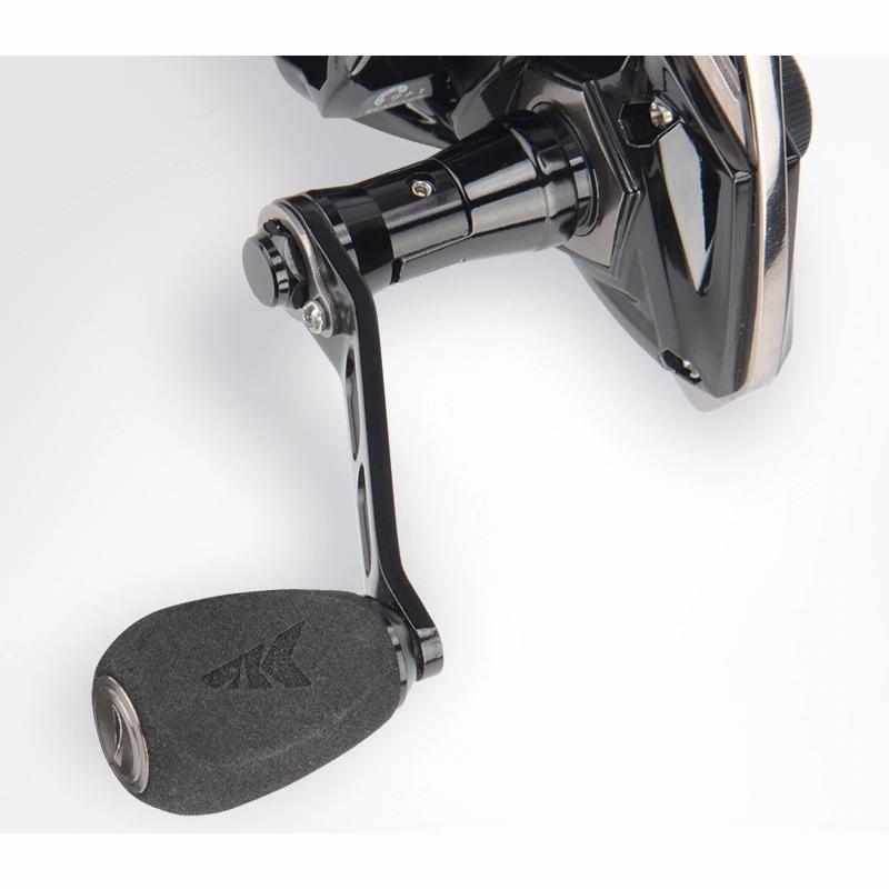 KastKing 2000 スピニングリール カストキング メガトロン KastKing Megatron Spinning Reel