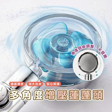 嘉義發貨【DH078】創意浴室多彩淋浴花灑蓮蓬頭增壓蓮蓬頭一鍵止水省水蓮蓬頭花灑節能省水ABS衛生間淋雨手持噴