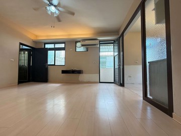 武廟商圈精華地段美2房｜高雄市苓雅區武廟路