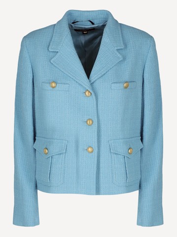 Weekend Maxmara Blazer