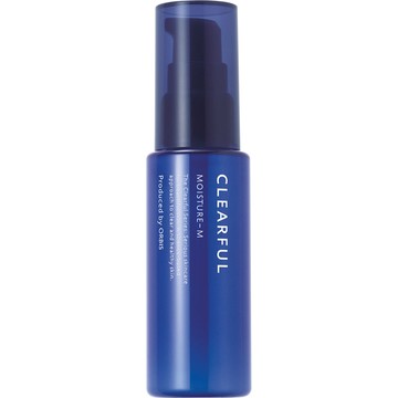 和漢淨肌保濕液 - M(水潤型)．瓶裝