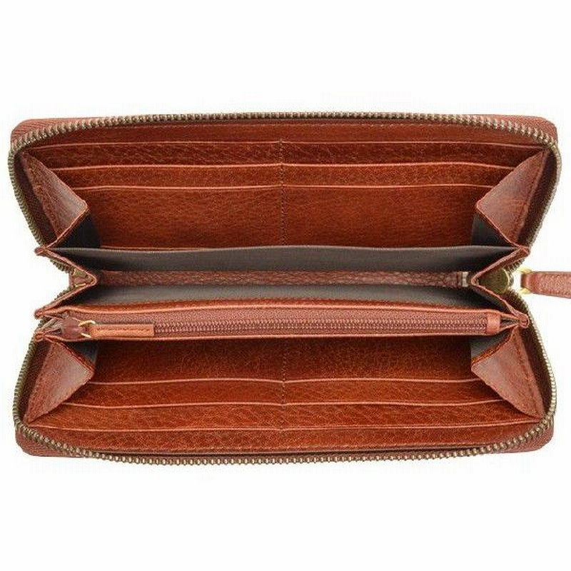 GUCCI長財布 クーポン】グッチ GUCCI 473928 A7M0N 長財布 メンズ レディース