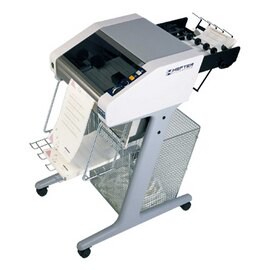 【HEFTER Systemform】撕表機 #M-6000 / 台
