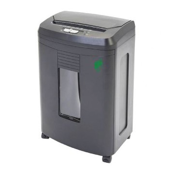 Vnice 維娜斯 A4 細密狀 全自動 碎紙機 寬度220m 25L  / 台 V-100(環保標章證號23028)