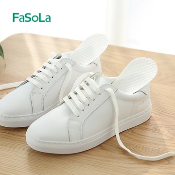 創意便攜旅行旅游用品可裁剪吸汗透氣一次性鞋墊男女通用套裝