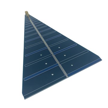 【台灣公司 可打統編】寬頻、寬帶天線 定向天線 UWB Wifi天線 800M-6G