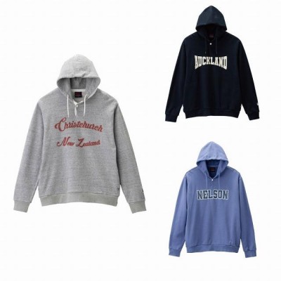 sweat hoody ラグビーの検索結果 | LINEショッピング