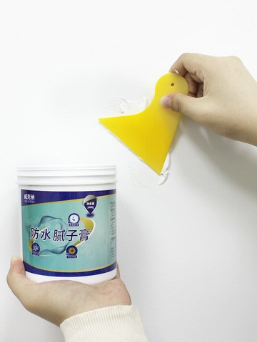 墻紙自粘3d立體墻貼壁紙防水防潮臥室房間墻面裝飾板廚房翻新貼紙