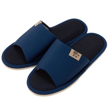 【DECO HOME商品】拖鞋 PAWS NV L(DH) NITORI宜得利家居