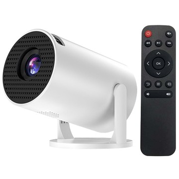 is 愛思星詠 無線投影機 airplay/miracast/wifi/藍芽220度旋轉安卓智