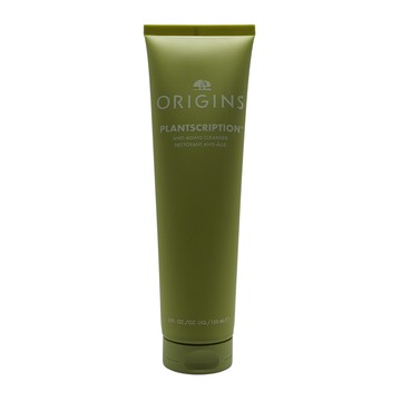 ORIGINS品木宣言 駐顏有樹全效潔膚乳(150ml)