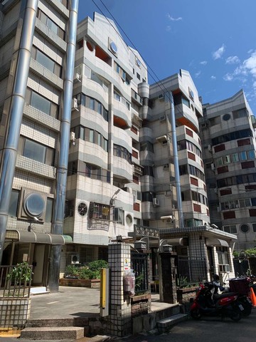 ️專任~新幹線社區~幸福成家3房+車位露台戶｜新竹市香山區中華路四段