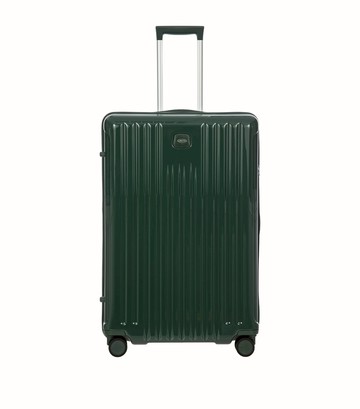 Bric's Positano Check-In Suitcase